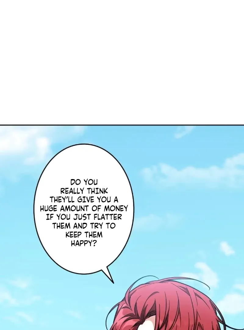 I thought i