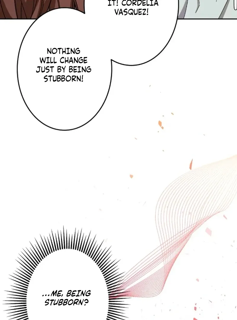 I thought i