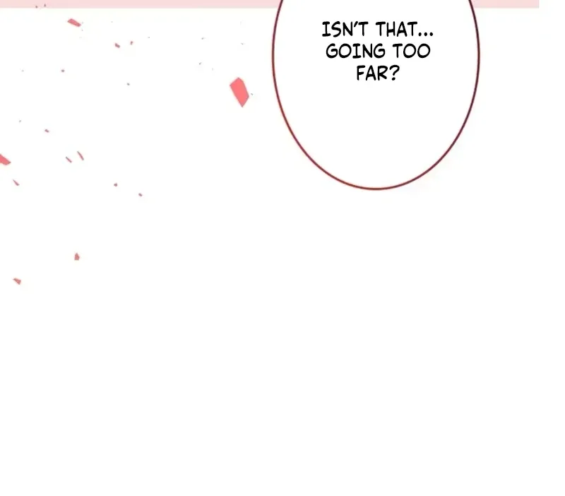 I thought i