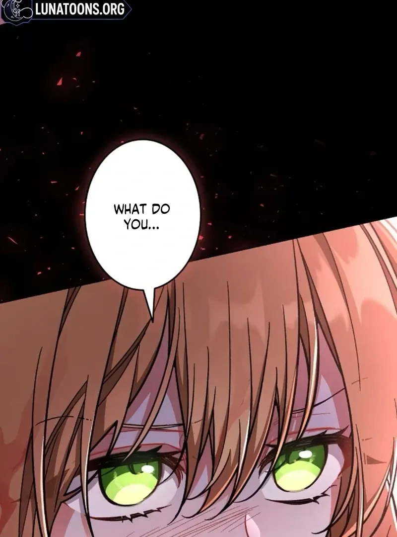 I thought i