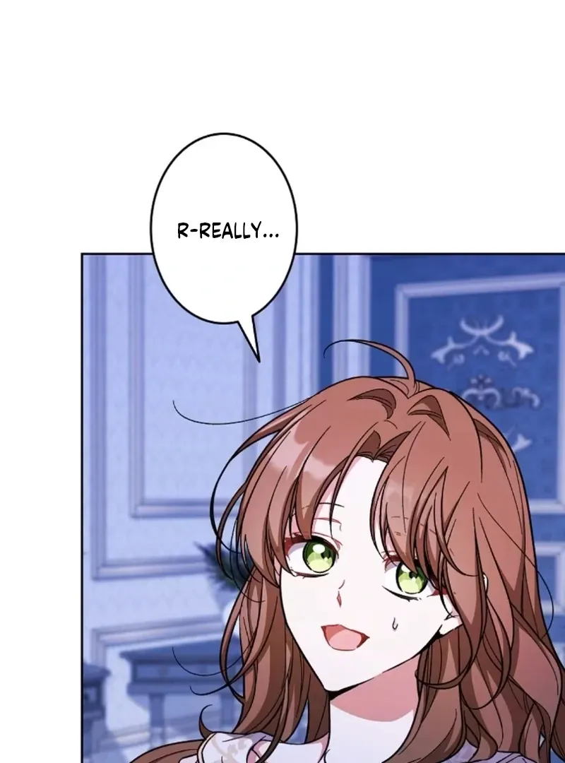 I thought i