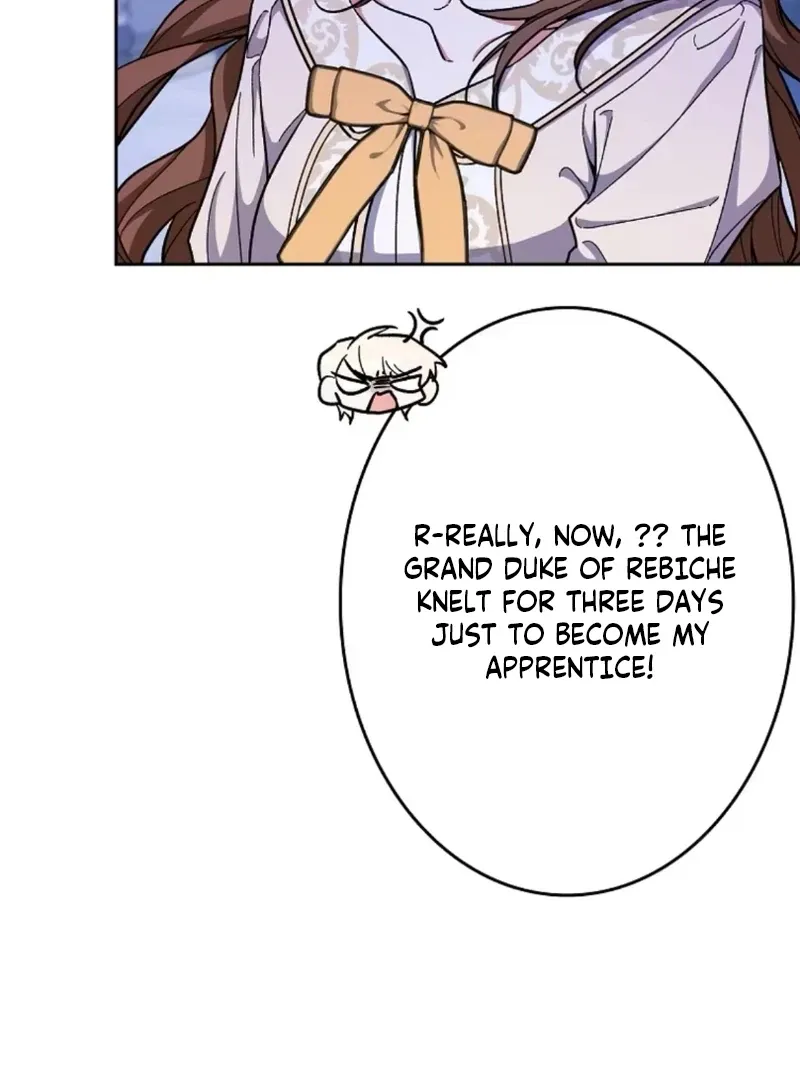 I thought i
