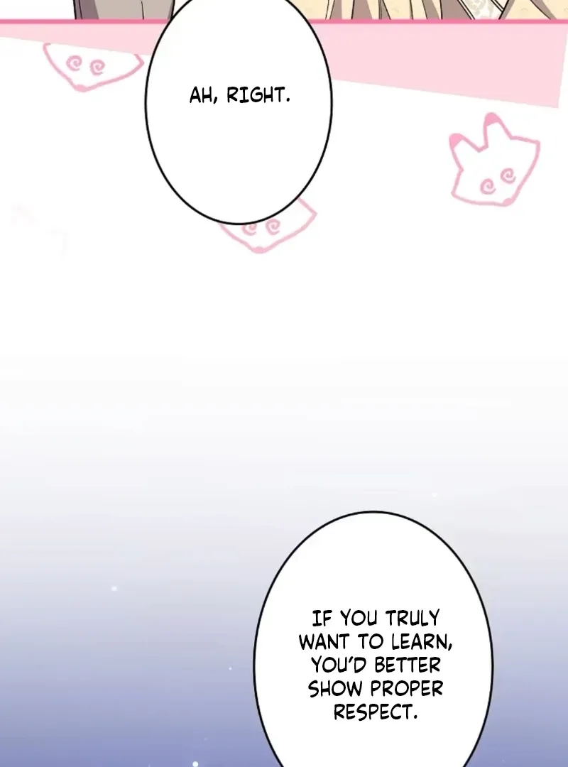 I thought i