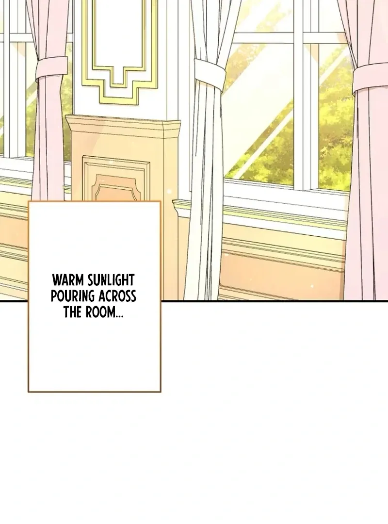 I thought i