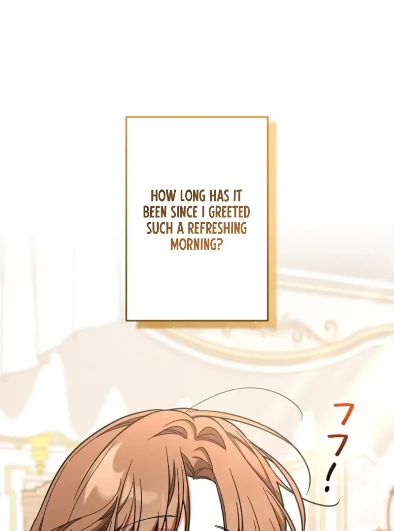 I thought i