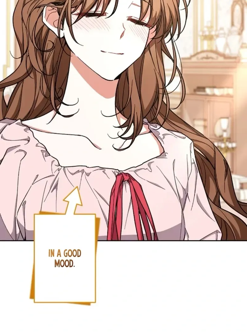 I thought i