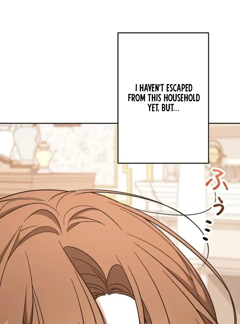 I thought i