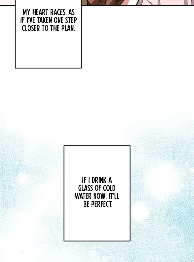 I thought i