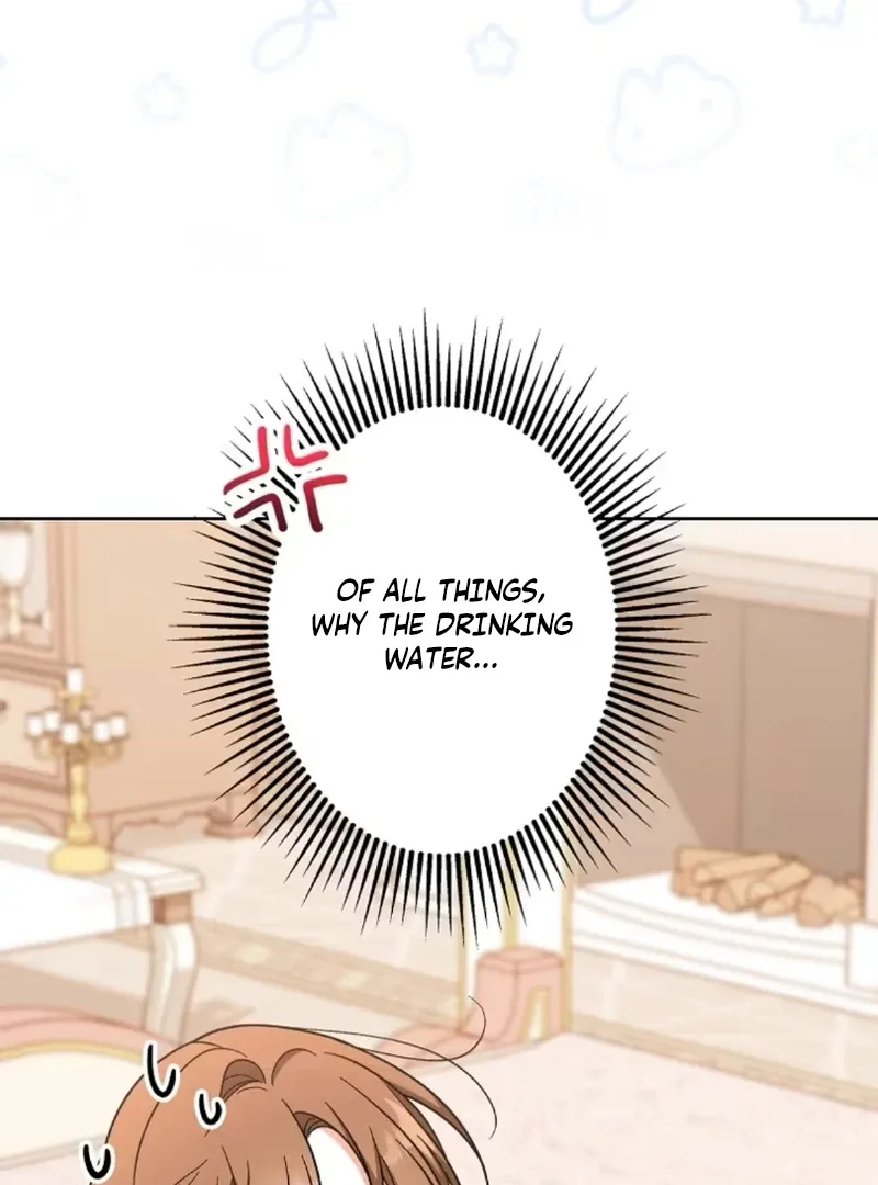 I thought i