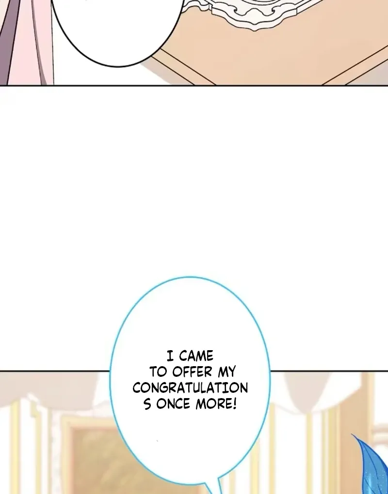 I thought i