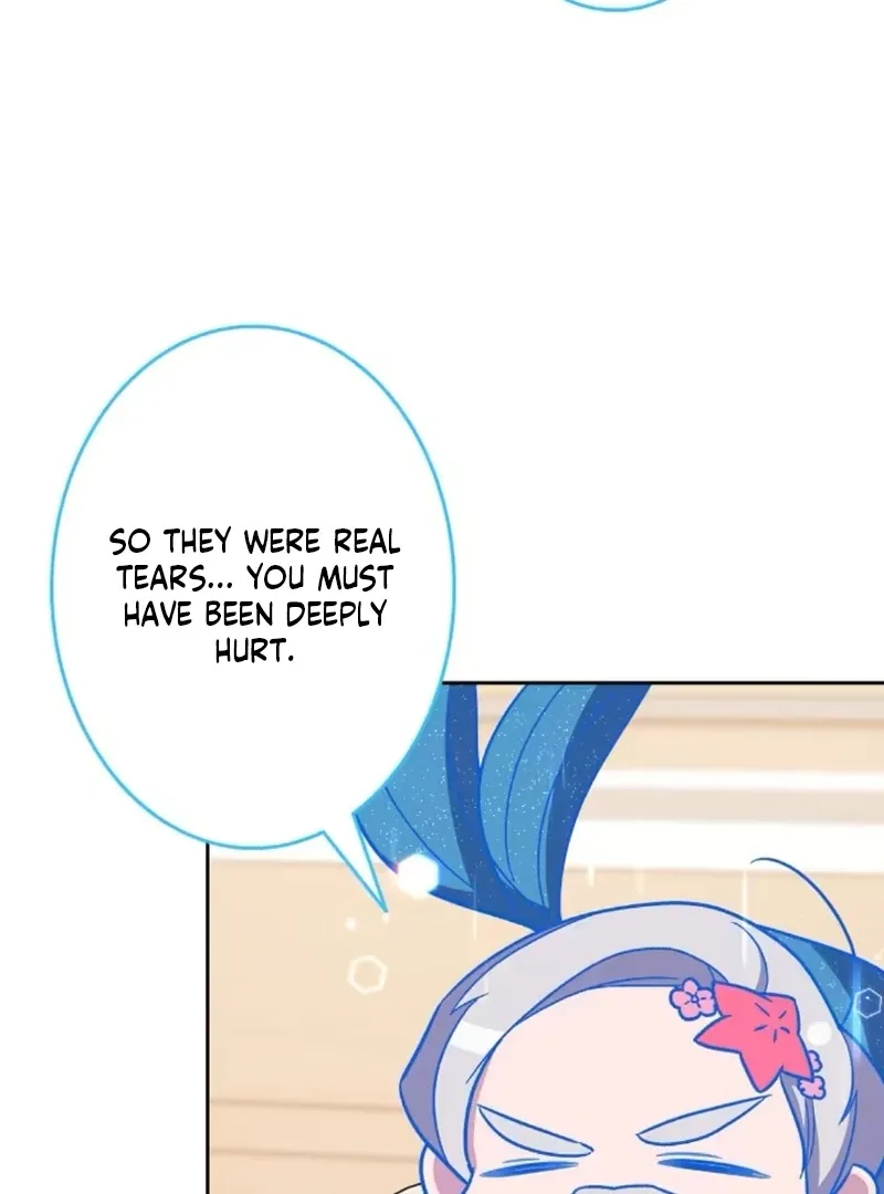 I thought i