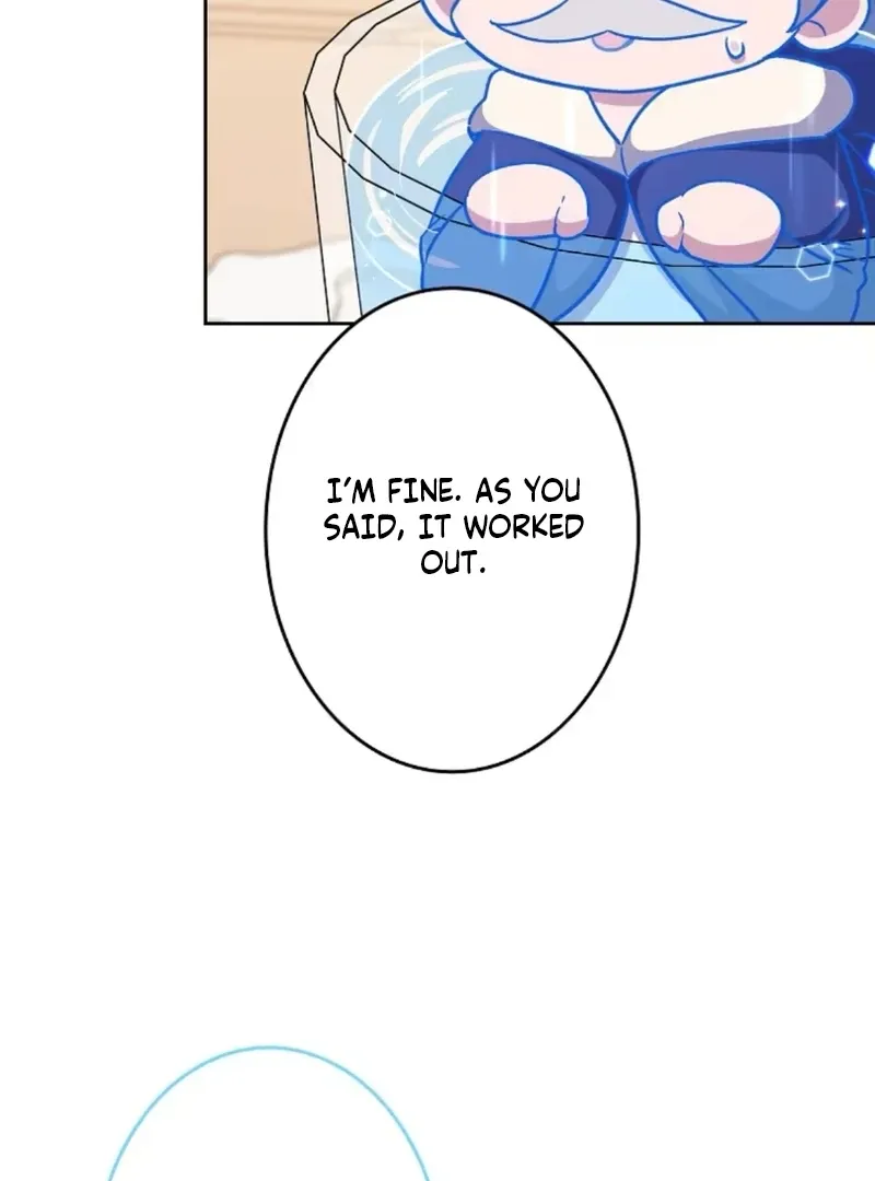I thought i