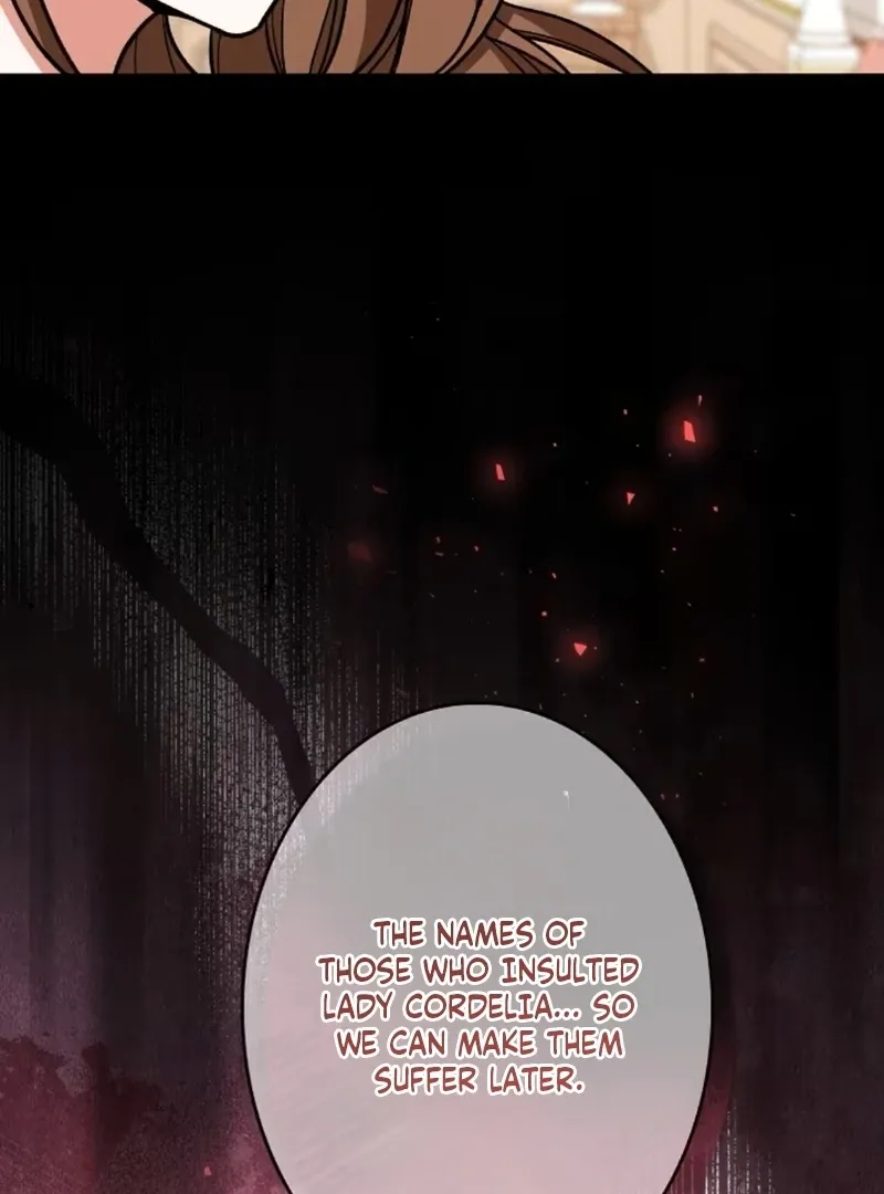 I thought i