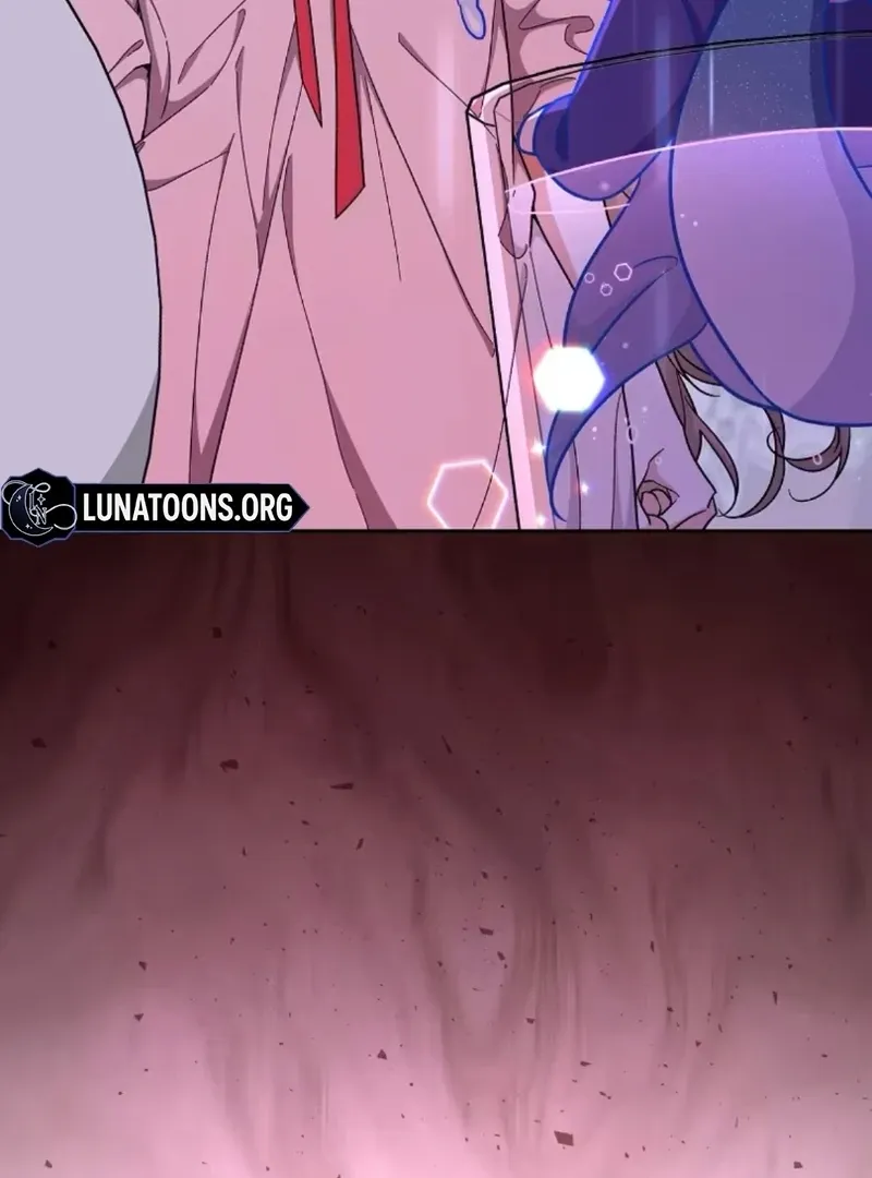 I thought i