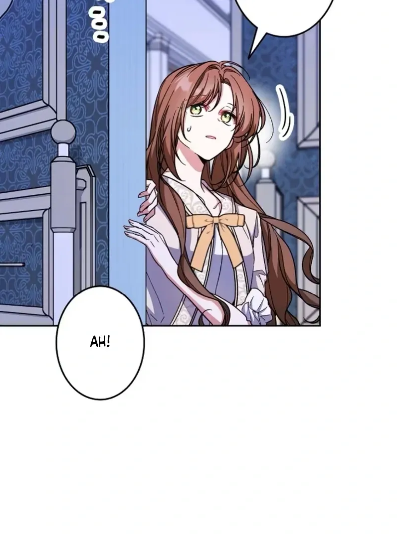 I thought i