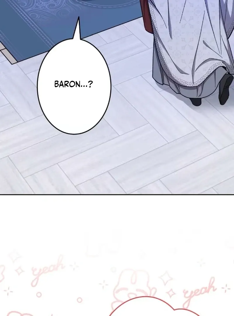 I thought i