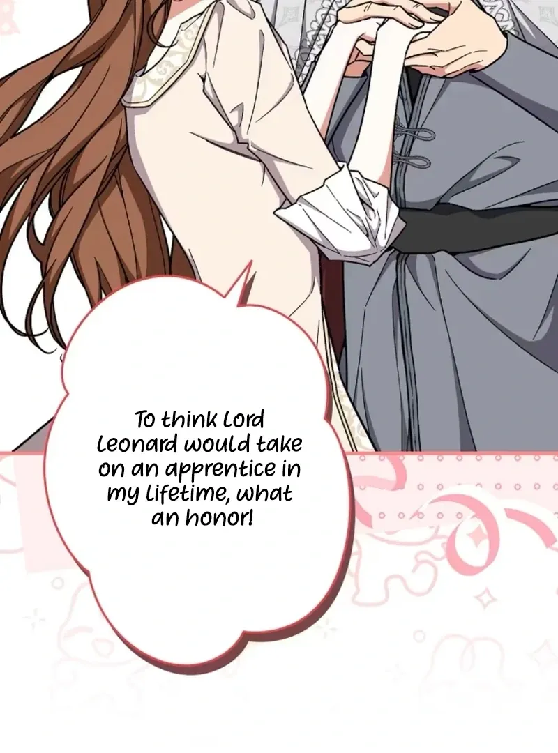 I thought i
