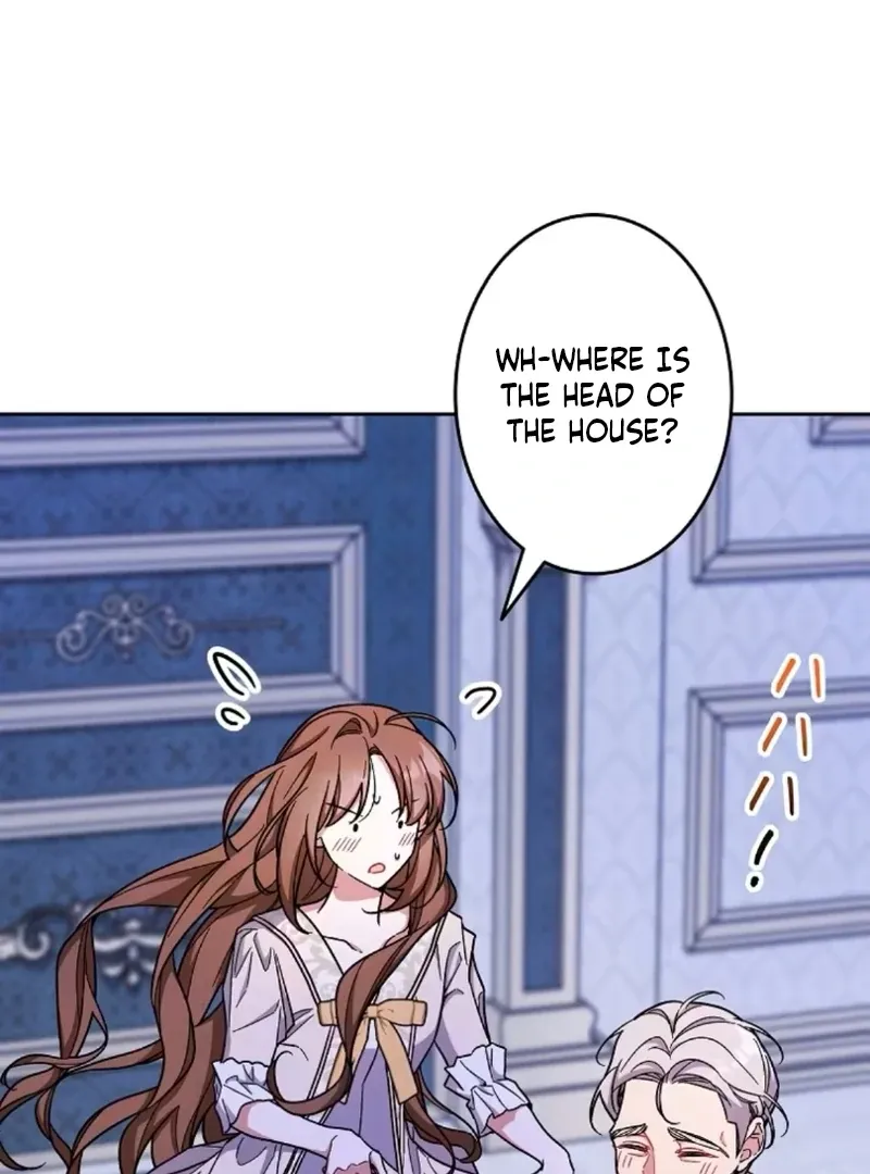 I thought i
