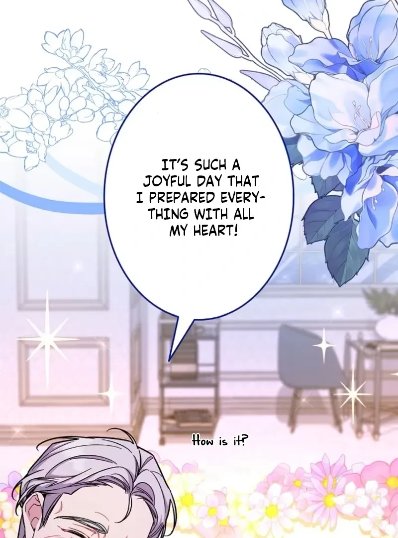 I thought i