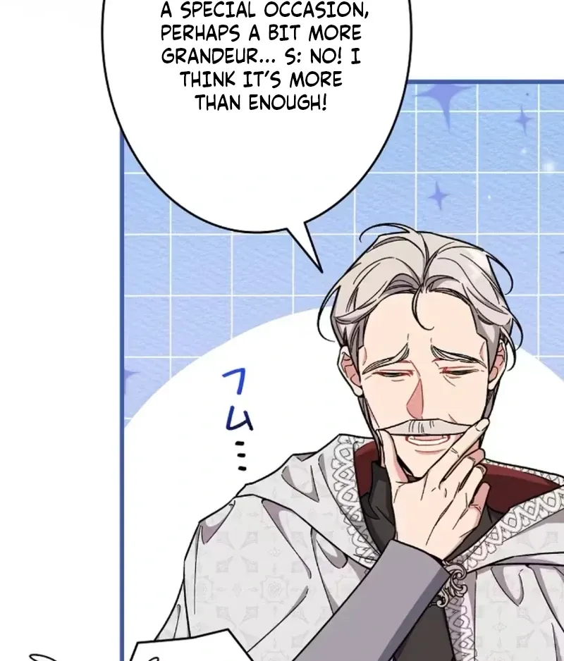 I thought i