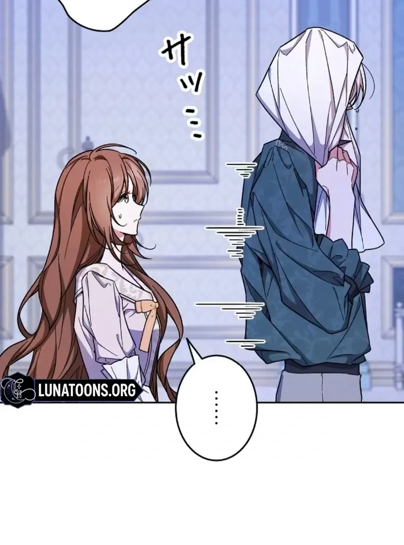 I thought i