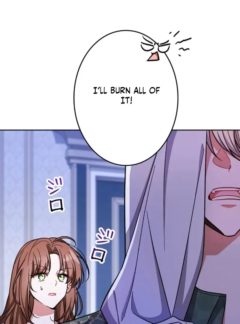 I thought i