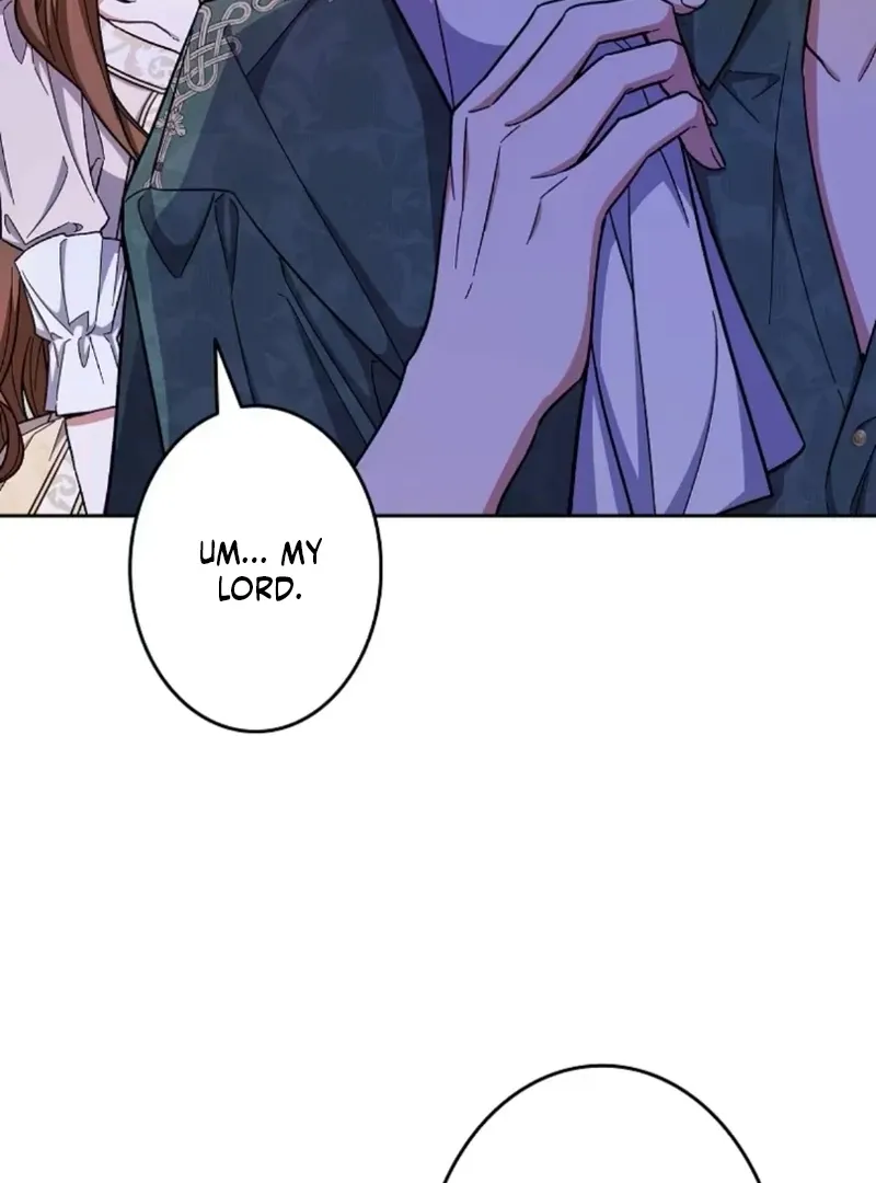 I thought i