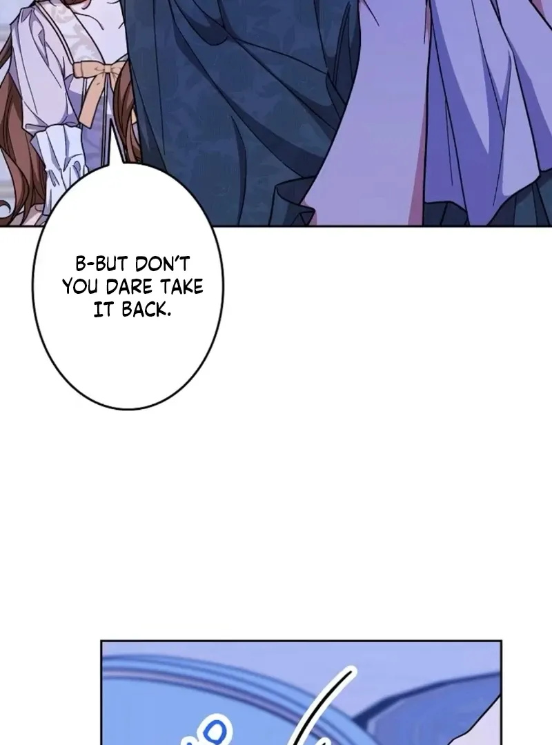 I thought i