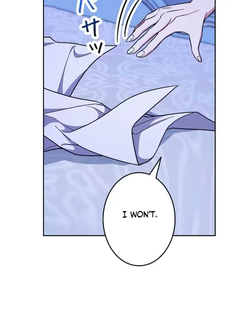 I thought i