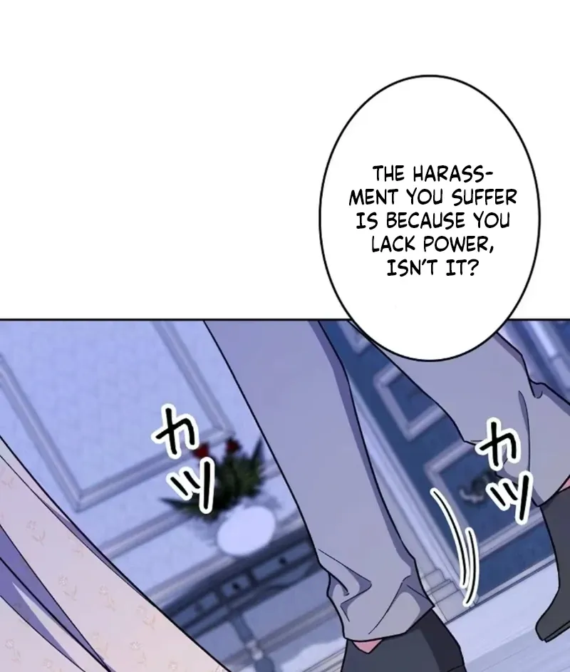 I thought i