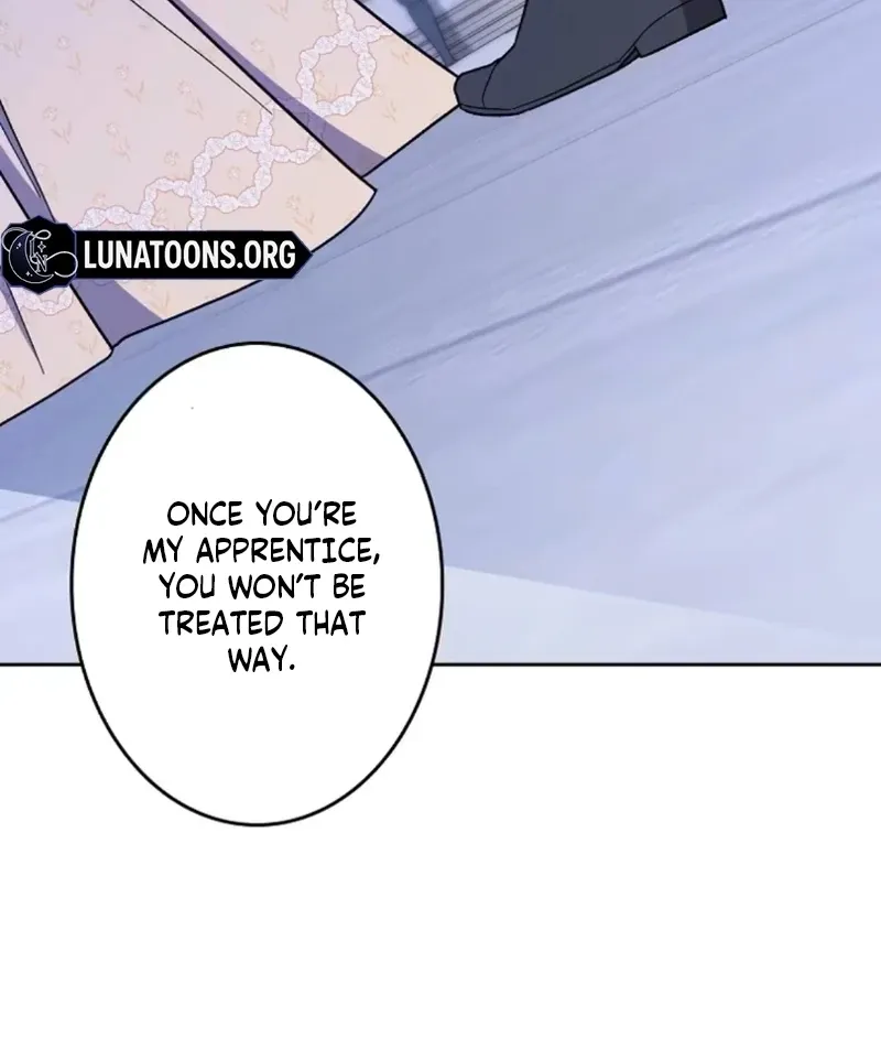 I thought i