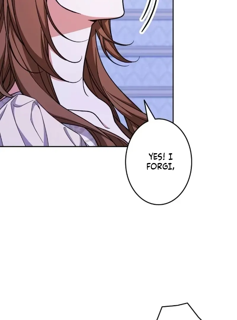 I thought i