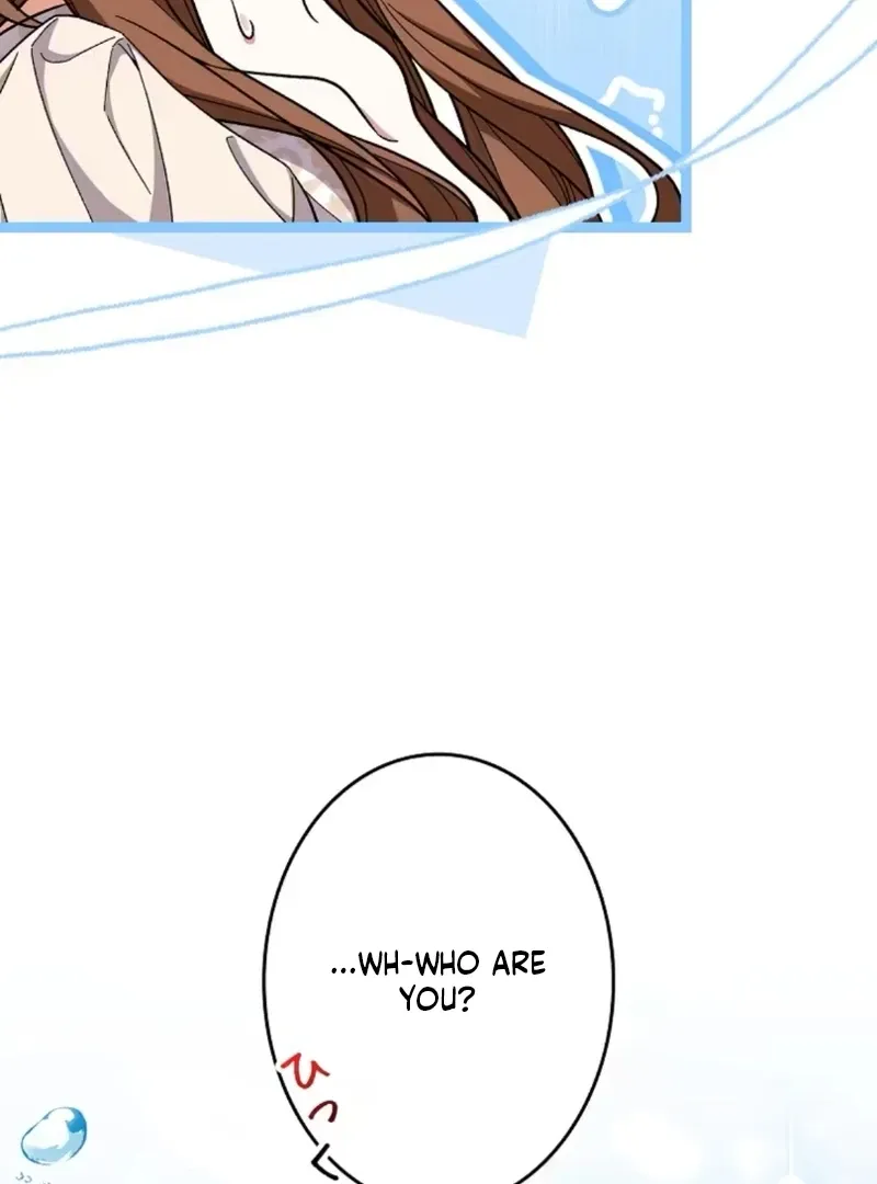 I thought i