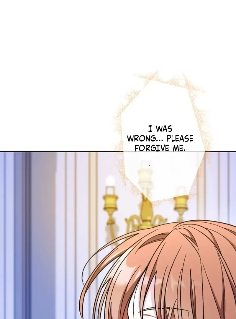 I thought i