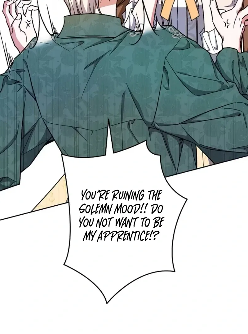 I thought i