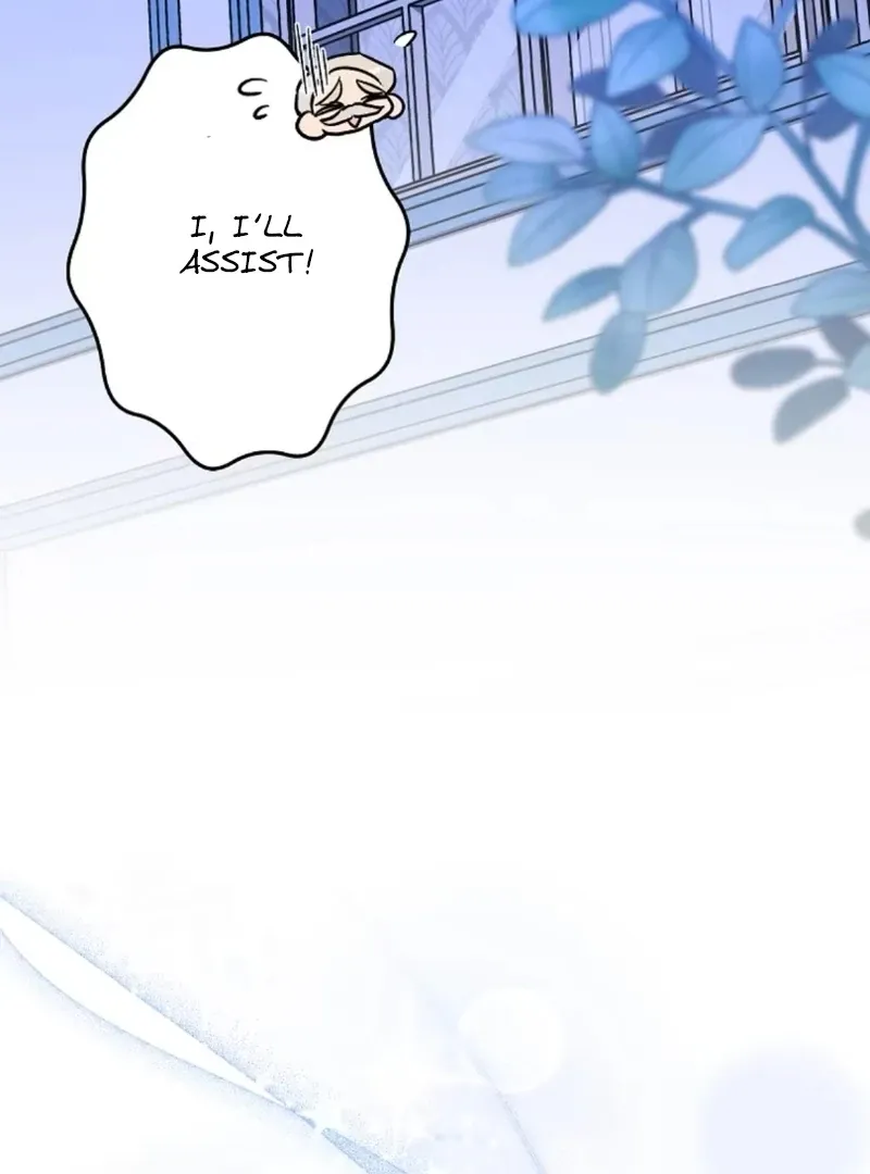 I thought i