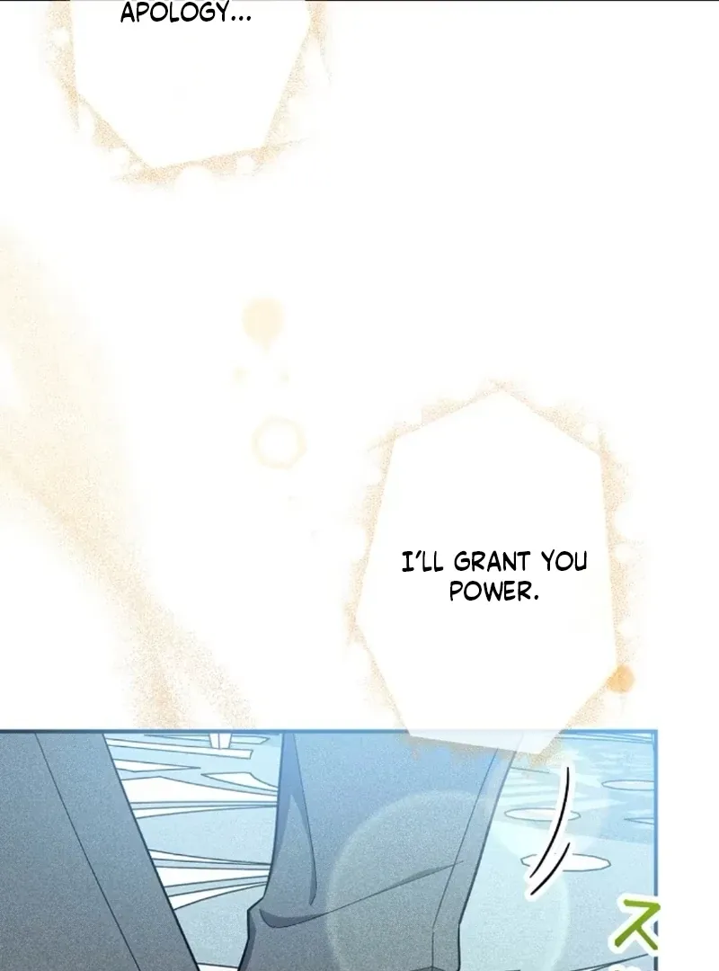 I thought i