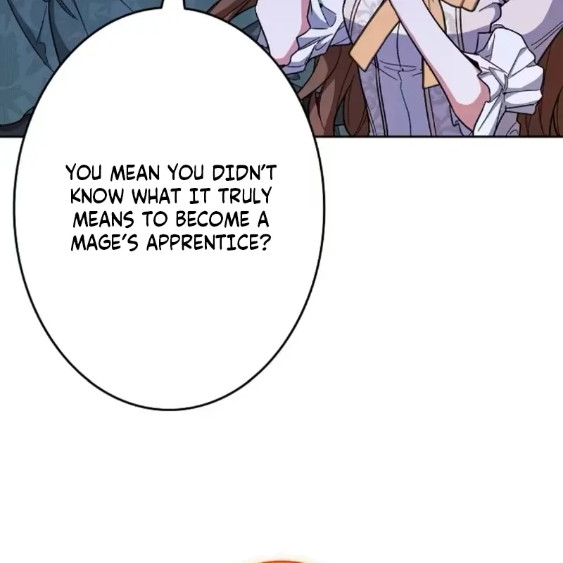 I thought i