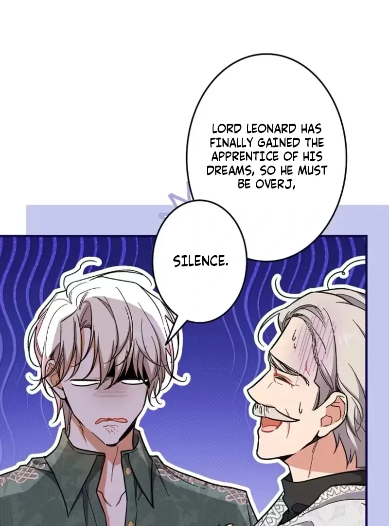 I thought i