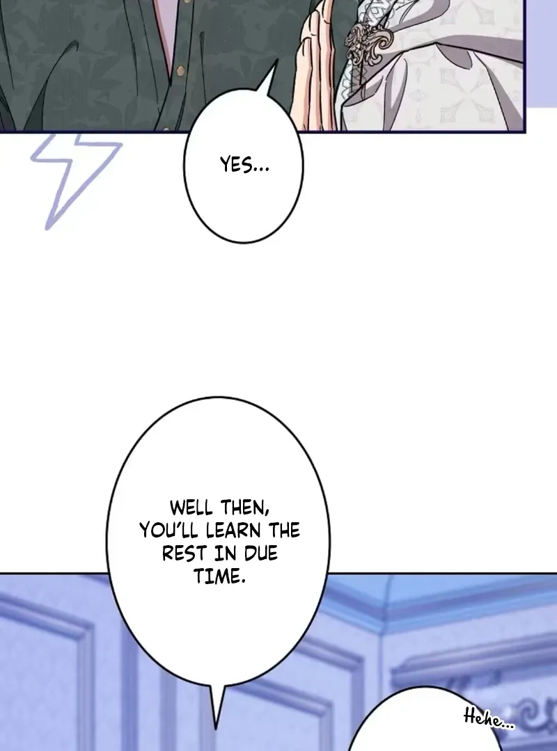 I thought i