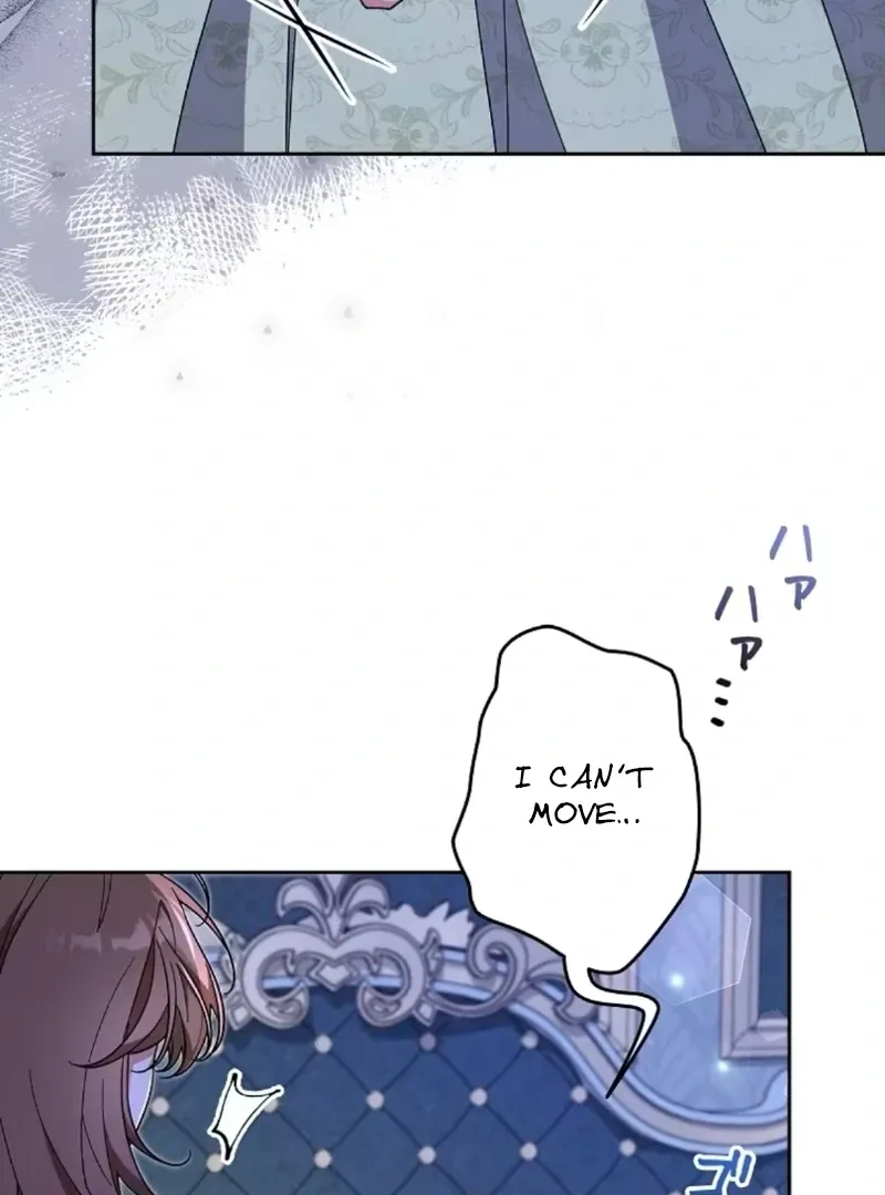 I thought i