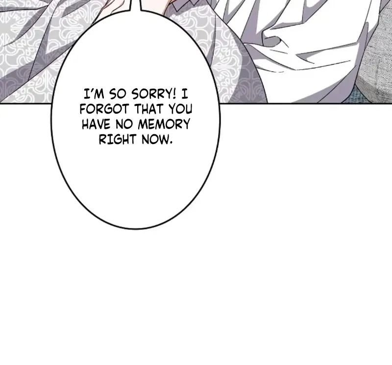 I thought i
