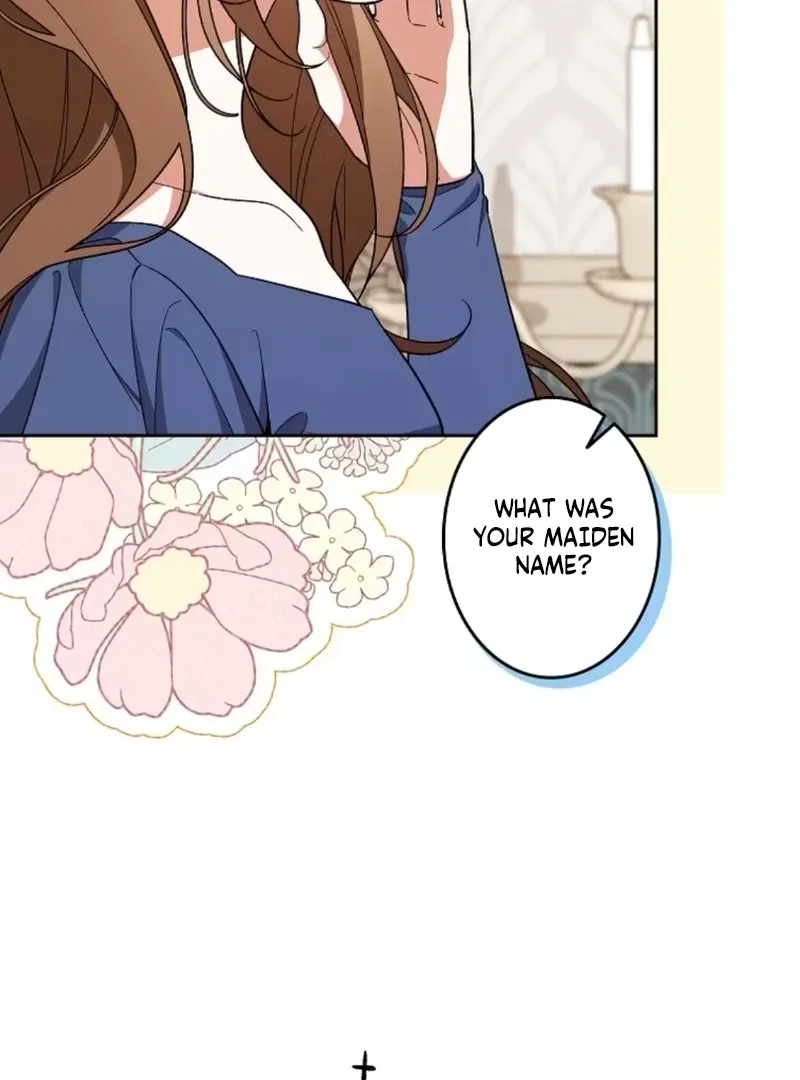 I thought i