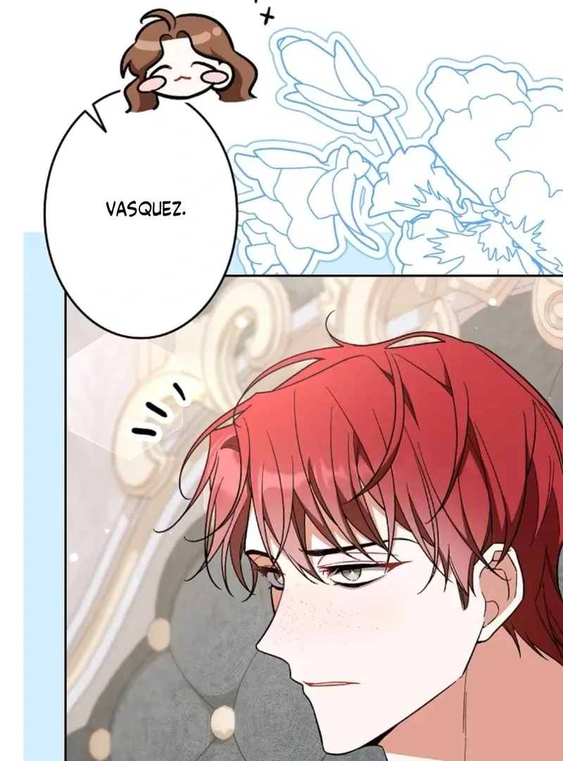 I thought i