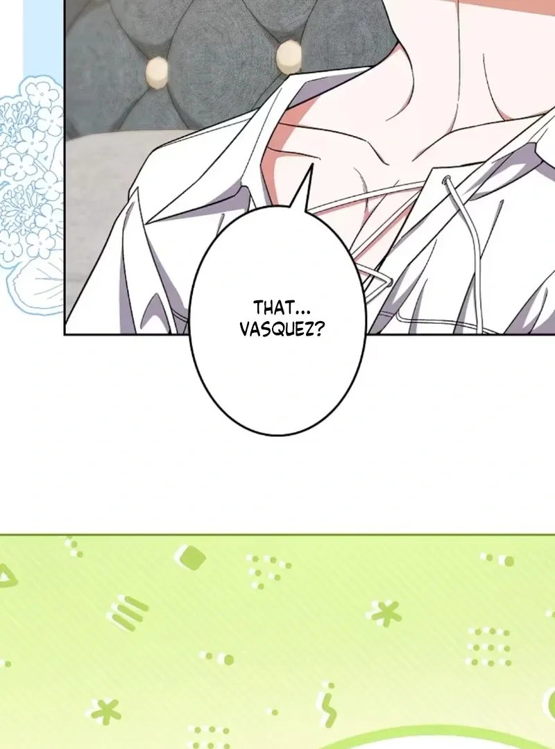 I thought i