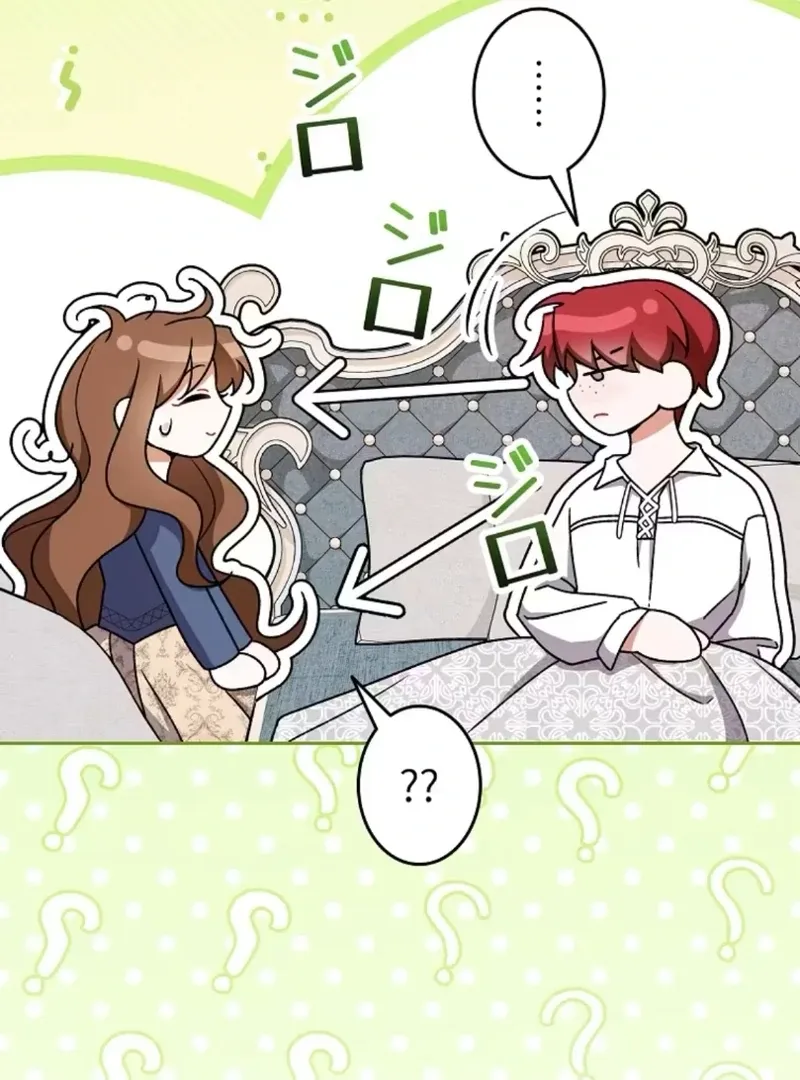 I thought i