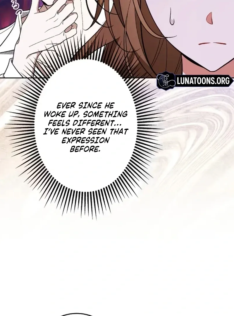 I thought i