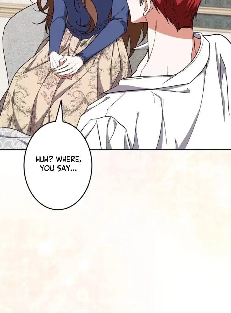 I thought i