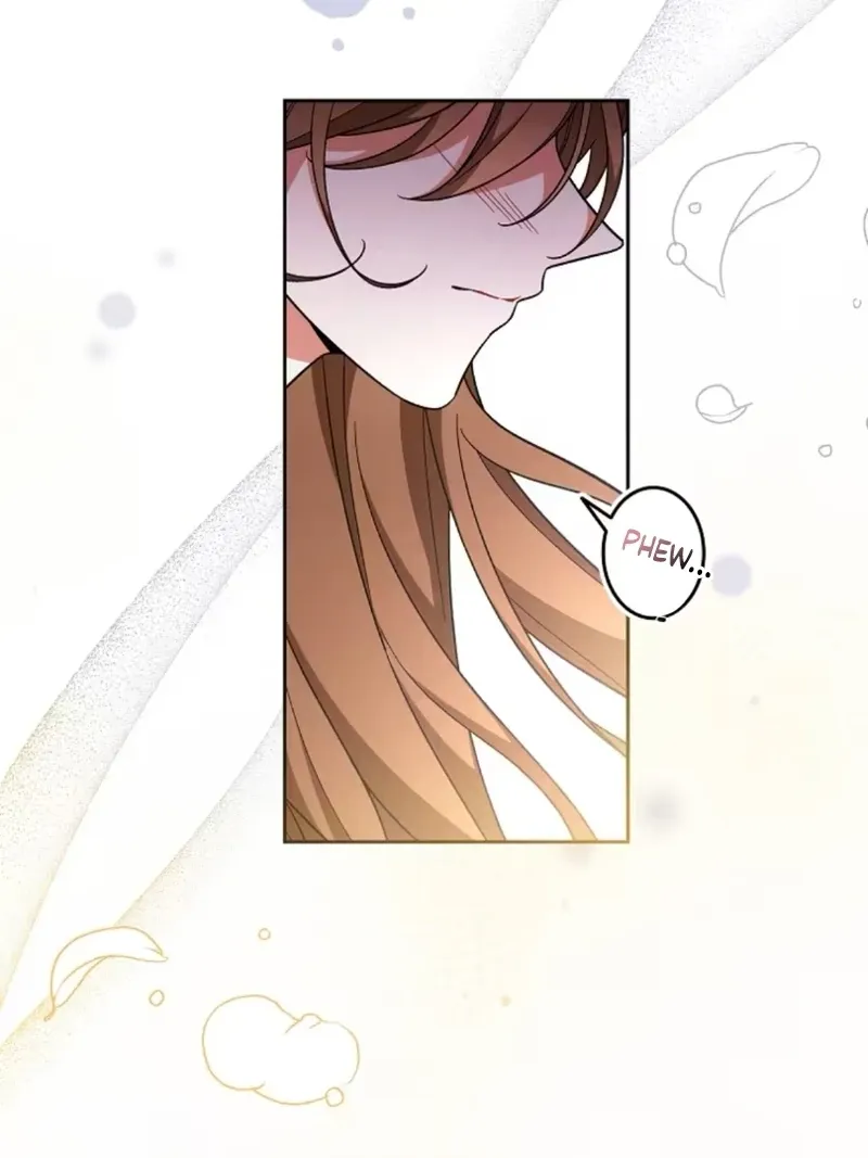 I thought i