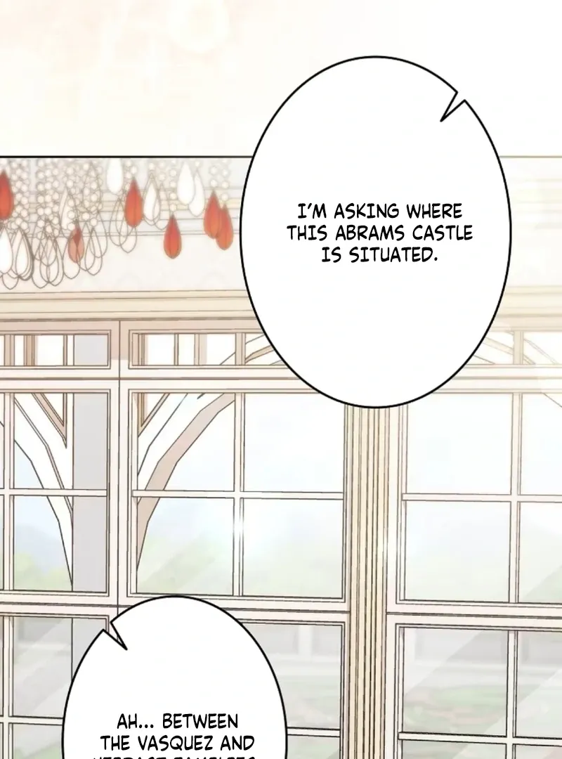 I thought i